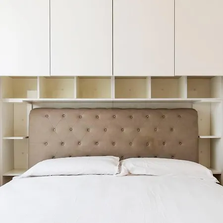 Bilocale Vista Sul Duomo Di