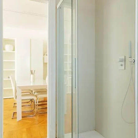 Lejlighed Bilocale Vista Sul Duomo Di *