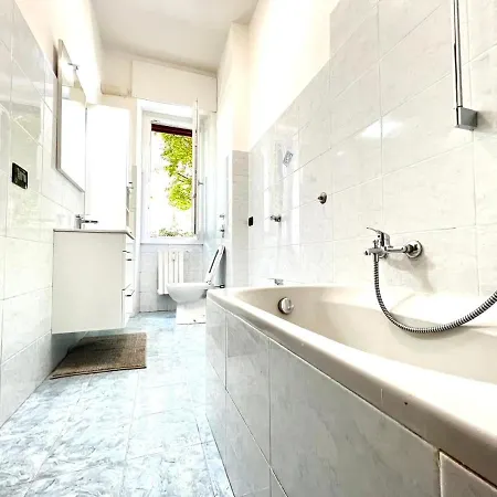 Famagosta House