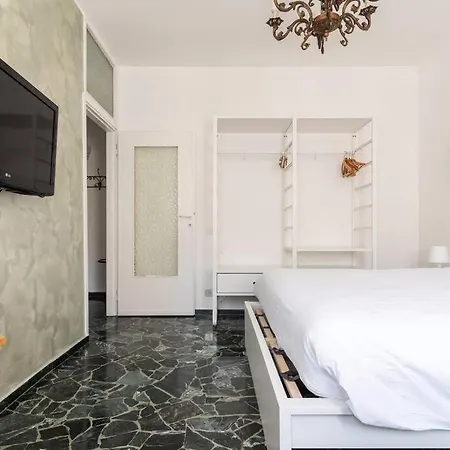 Dimora Per Due Centro * Милан