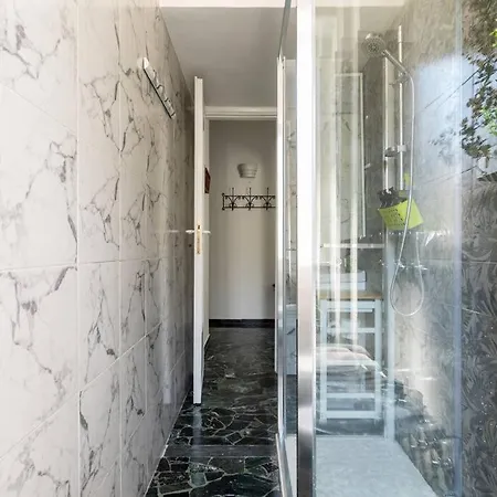 Apartment Dimora Per Due Centro *
