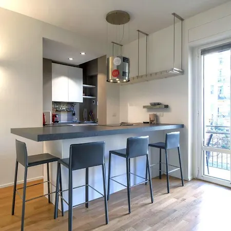 Easylife - - Rontgen 24 S - Bocconi