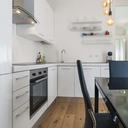 아파트 Easylife - - Torino 34s - Duomo