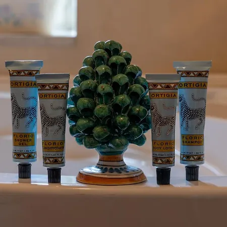 Apartment Beplace In Lotto *