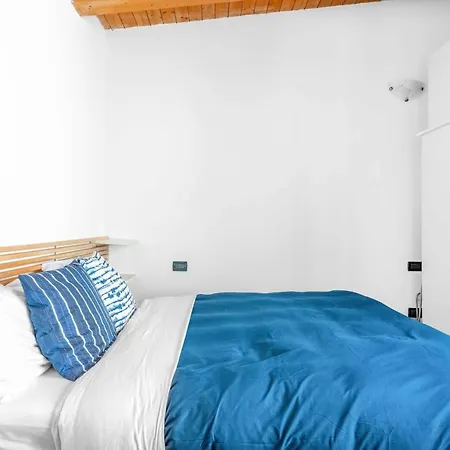 Mo37 Loreto- Duomo - Chic Apartment Milan