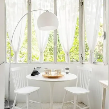 Pirelli - Flexyrent Wifi - A.c. *