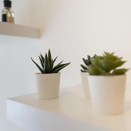 Maya Loreto Apartment Milan