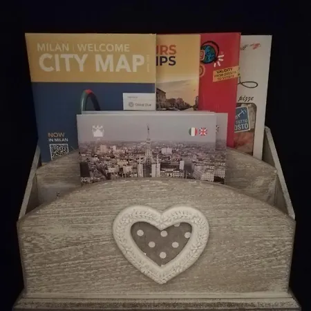 بيت ضيافة A Casa Di Ara