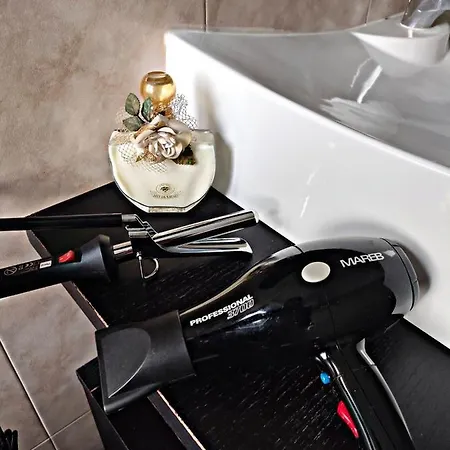 Apartamento Relax - Navigli