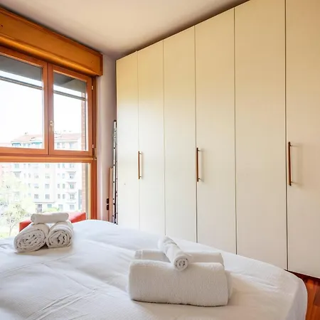 Luvi - Scheiwiller Milano