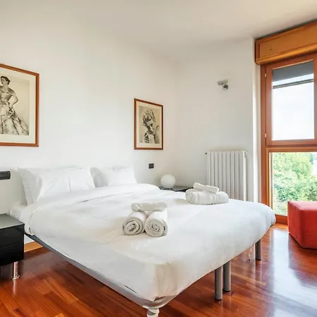 Luvi - Scheiwiller Milano