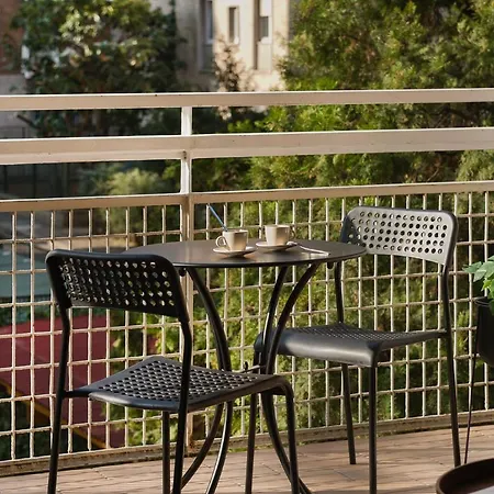 Ca' Lucia 2 - Affitti Brevi Italia Apartment