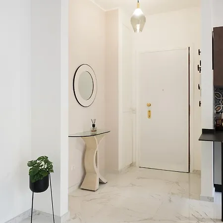 Ca' Lucia 2 - Affitti Brevi Italia