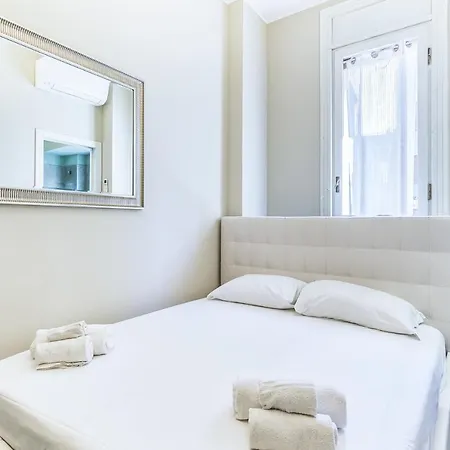 Mora Milano