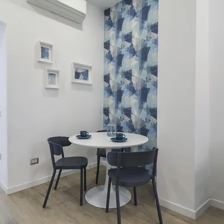 Easylife - Milano - Menotti 12 - Risorgimento شقة *