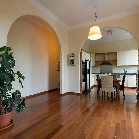 Apartament Beplace In Lotto *