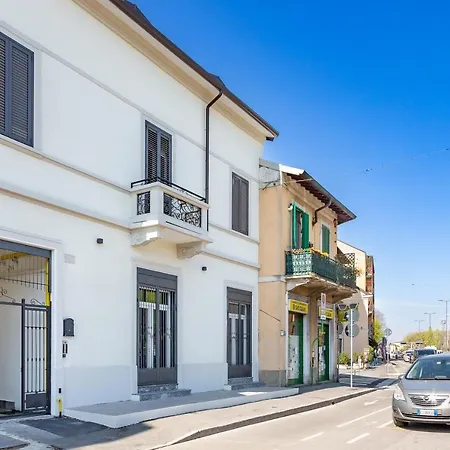 Tatil Evi Khl - Sansiro, *