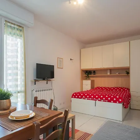 I Host - San Faustino 78