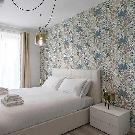 Italianway - Pasolini 70 A Uptown *