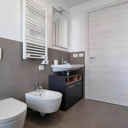 Italianway - Pasolini 70 A Uptown