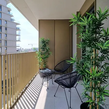 Italianway - Pasolini 70 A Uptown Mediolan