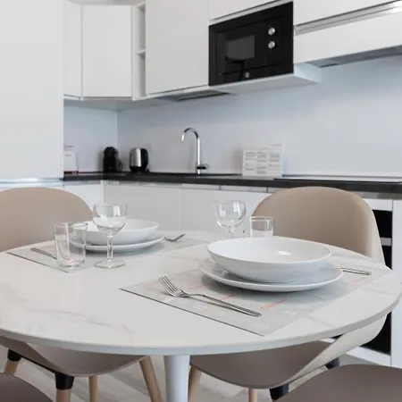 Italianway - Pasolini 70 A Uptown *