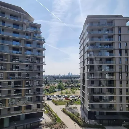 Italianway - Pasolini 70 A Uptown * Mailand