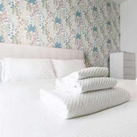 Italianway - Pasolini 70 A Uptown