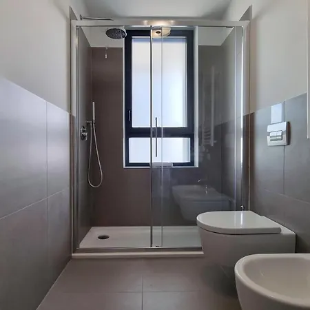 Italianway - Pasolini 70 A Uptown *