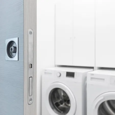 Apartament Italianway - Pasolini 70 A Uptown