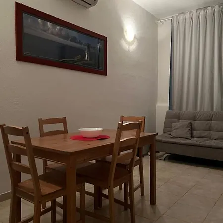 Modern Flat Close To The Red Metro * Milaan