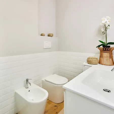 Cenacolo Vinciano-duomo Luxury