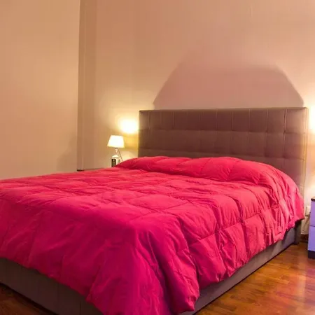 P&n - Bicocca E Niguarda Mailand