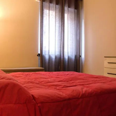 Apartment P&n - Bicocca E Niguarda
