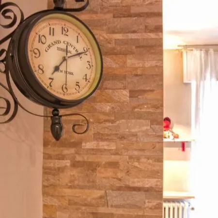 Apartament P&n - Bicocca E Niguarda *