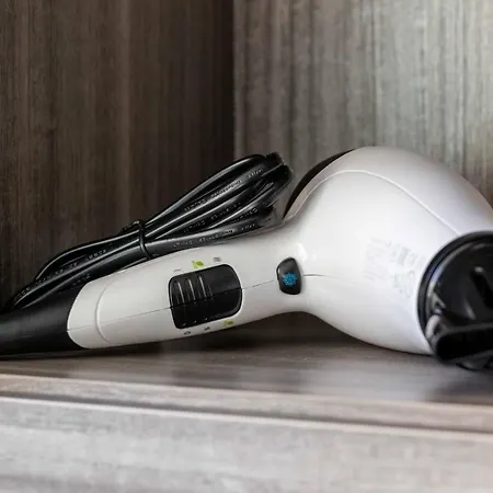 Station & Duomo - Shopping District *