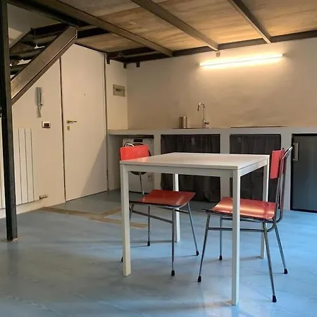 Ven79 Loreto - Duomo - Near To The Central Station - Apartamento