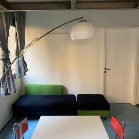 Ven79 Loreto - Duomo - Near To The Station - * Милан