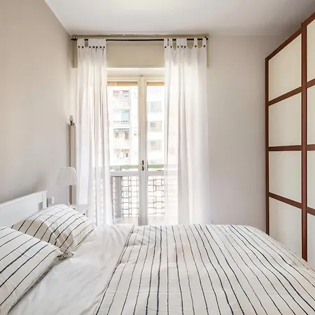 Tortona Fashion District Milano