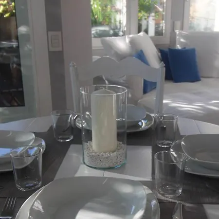 In Brera, Appartement *