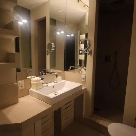 In Brera, Appartement Milaan