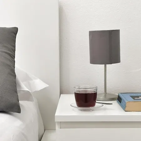 Apartamento I Host - Pericle 9 Milão