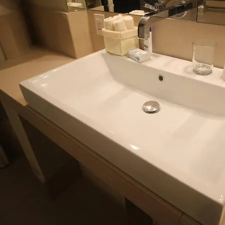 In Brera, Appartement