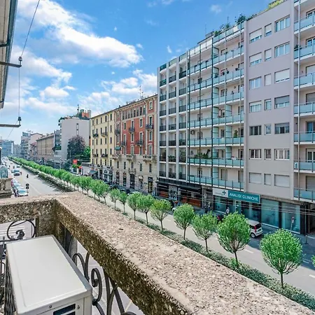 Mo30 Loreto- Duomo- Large Modern - *