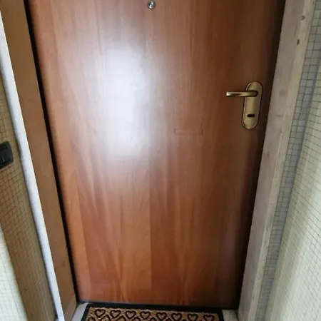 Apartment Casa Milano, In Centro A Milan