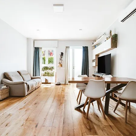Mico Citylife Luxuryflat, 100m Metro Milan