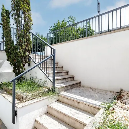 Mico Citylife Luxuryflat, 100m Metro * Milan