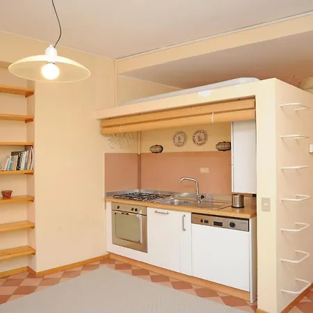 Ivy House In The Heart Of