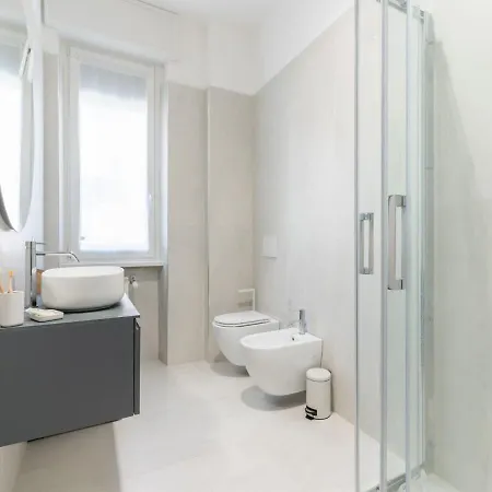 Διαμέρισμα The Rent - Modern Near Zara *