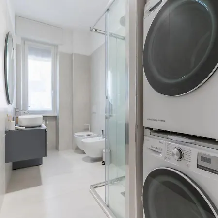 Διαμέρισμα The Rent - Modern Near Zara *